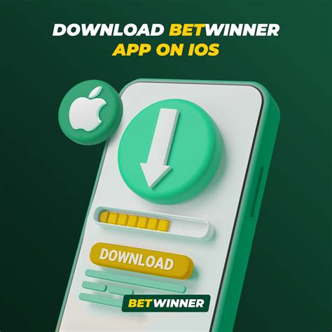 betwinner app for ios|Betwinner App – Free Download BetWinner apk for Android & IOS.